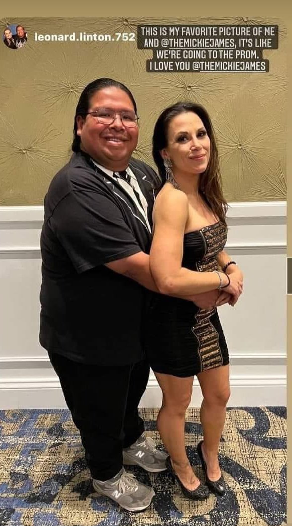 Mary ❤️ tweet media