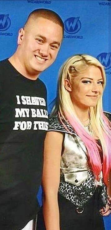 Mary ❤️ tweet media