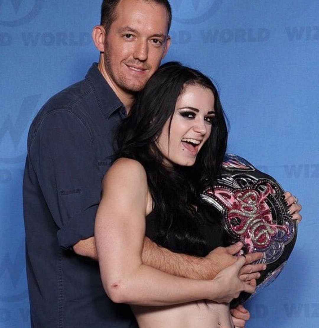 Mary ❤️ tweet media