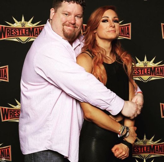 Mary ❤️ tweet media