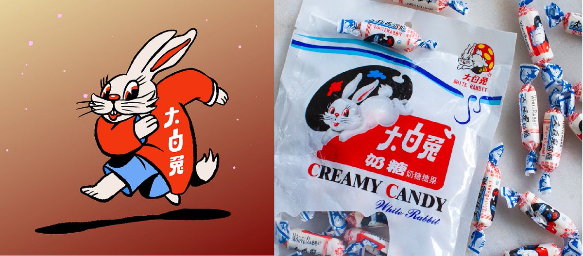 BillionBuns's tweet photo. Happy Easter from the Billion Buns! What is Easter without a little candy? 🍬

We are giving this Easter Bun away to a Buns holder in our discord!

#NFT #NFTCommunity https://t.co/xJwTDlOtkR