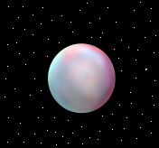 Planets_of_xca's tweet photo. Drop is live 🥳🥳‼️
https://t.co/fxXpRKFEZu
#NFTCommunity #NFTartists #NFTart #NFT #Polygon #MATIC #polygonNFT #newNFT #NFTcollectors #OpenSea #NFTs #NFTGaming #NFTinvestor #NFTProjects https://t.co/VkQtnOiPyP
