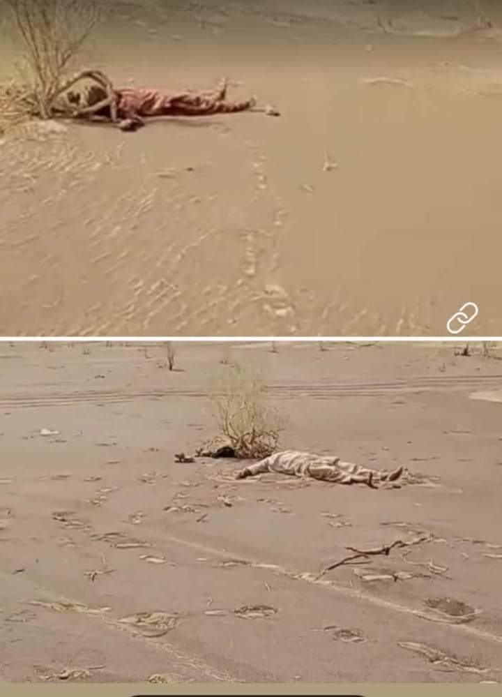 Balochistanbycs's tweet photo. #Balochistan the richest land of #Pakistan https://t.co/YaDDZuYs1f