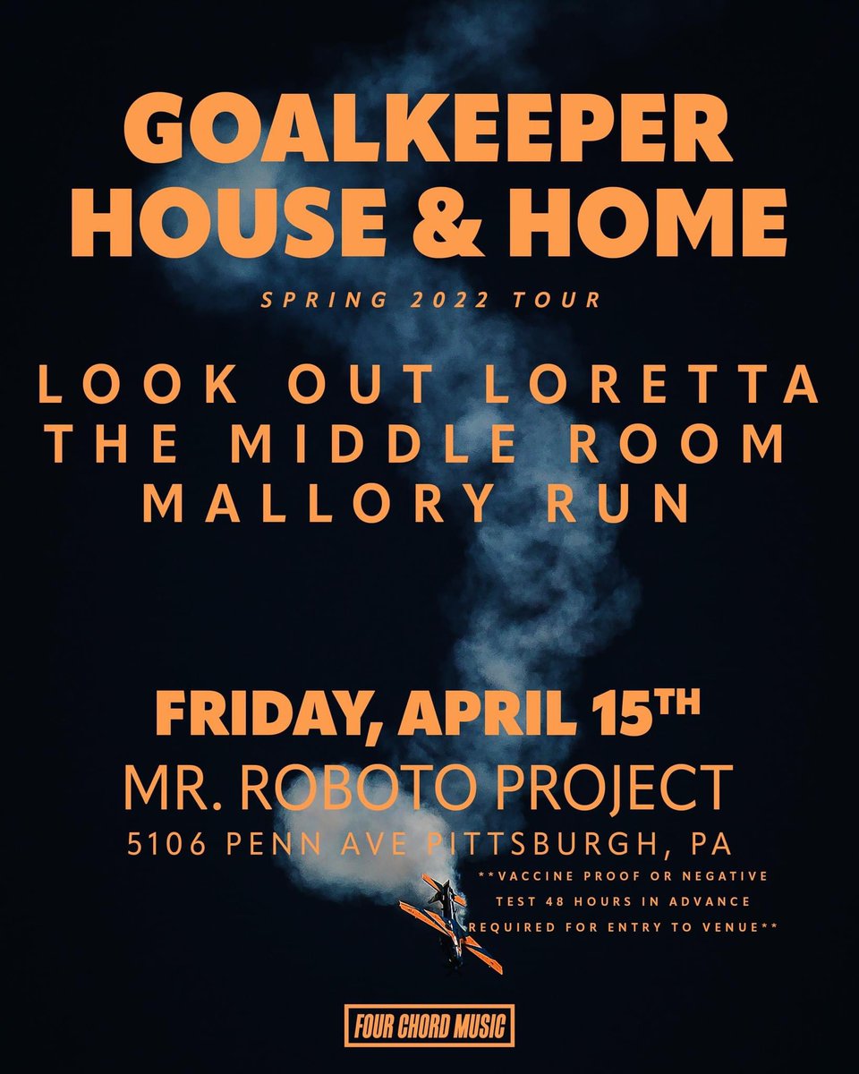 SEE YOU YINZERS TONIGHT