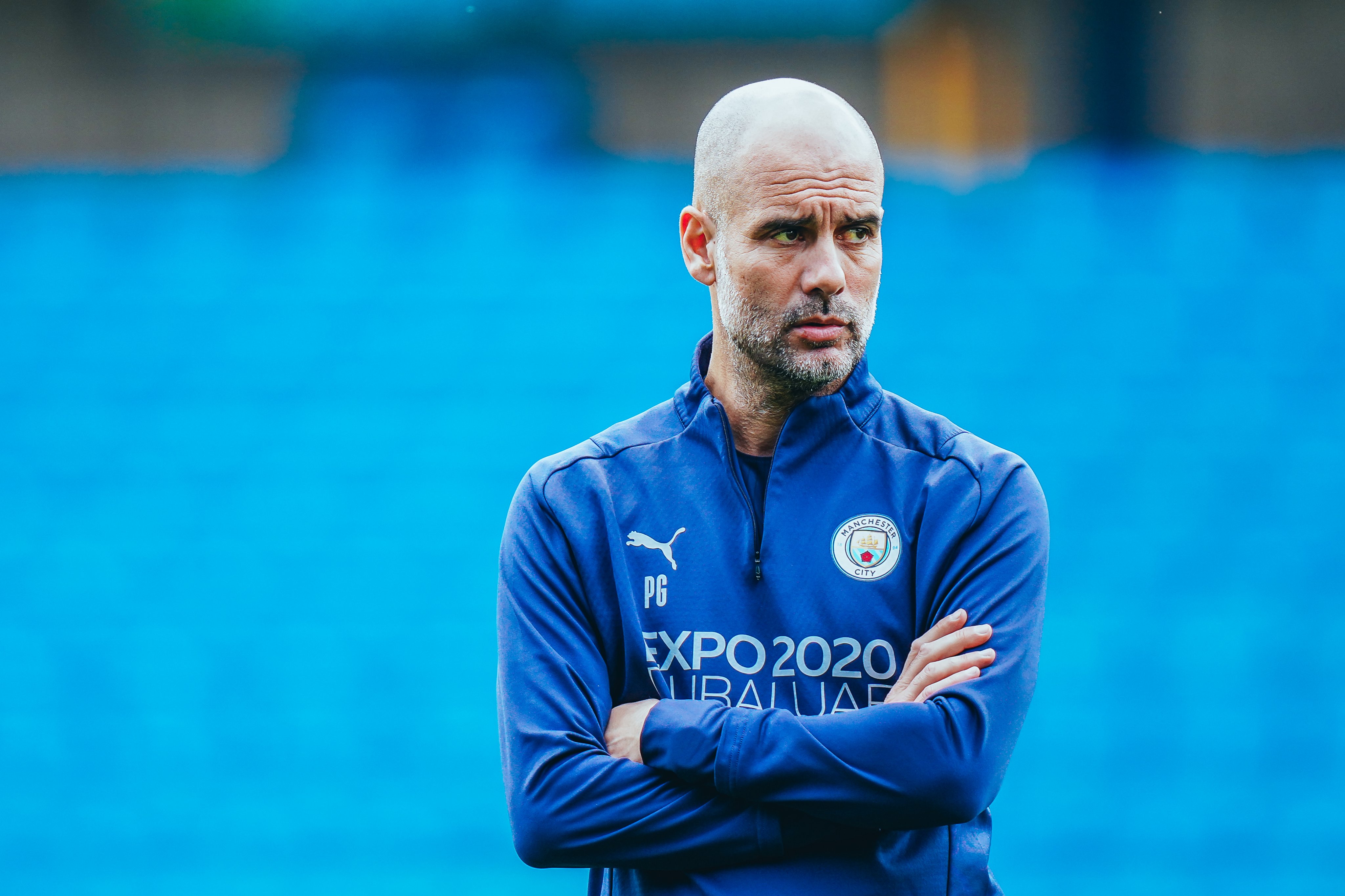 Пеп 8. Пеп Гвардиола Манчестер Сити. Пеп Гвардиола 2022. Pep Guardiola 2022. Хосеп Гвардиола Манчестер Сити.