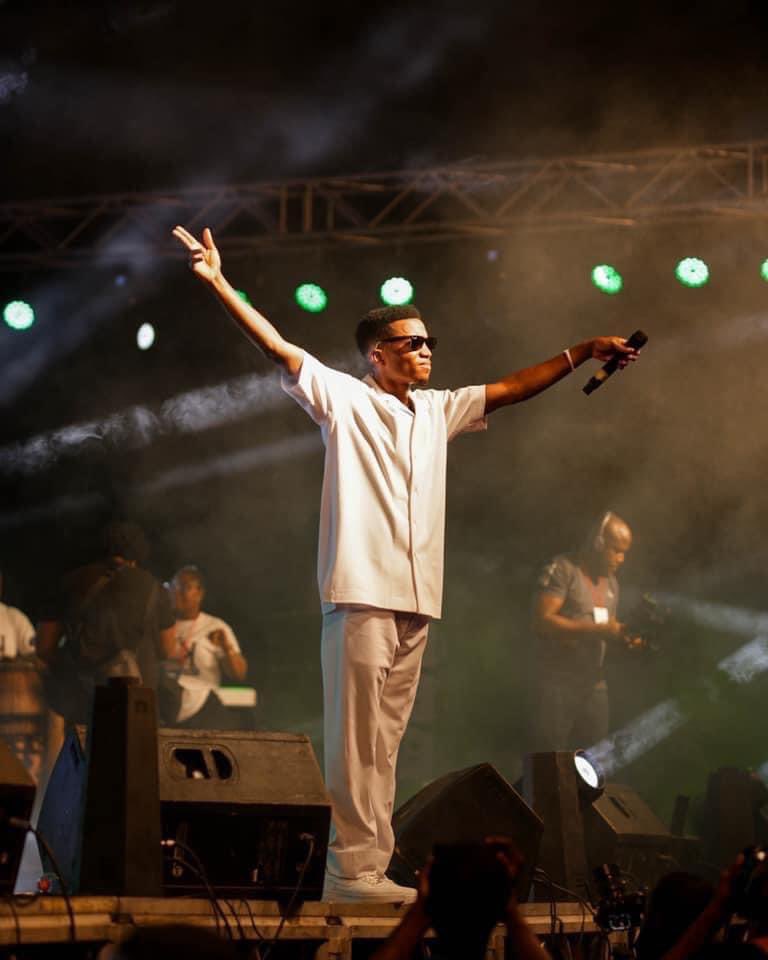 GiovaniCaleb's tweet photo. Happy birthday to these amazing personalities. Stay blessed 🇬🇭🔥👏🏾@FlavaFlavswife @KinaataGh @BismarkTheJoke #liWayne https://t.co/6S58XzzDKf