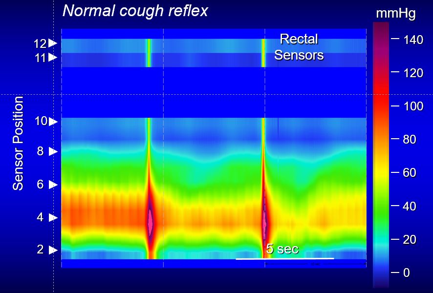 Jeff Conklin MD tweet media