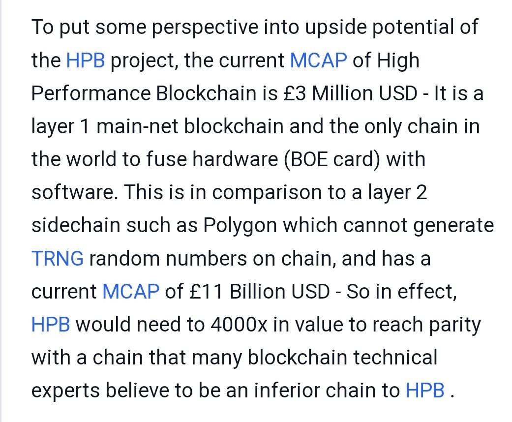 HPB_Magazine's tweet photo. $HPB/USDT
Most bullish USDT pair on Gate! 🔥😎
Discover HPB: https://t.co/wsmHtSBLt0 
Register for Hackathon: https://t.co/PqlEza8bjp https://t.co/bi65asJqYi