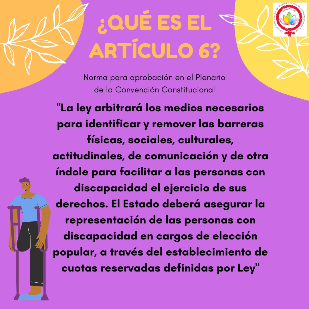 Cimunidis1's tweet photo. https://t.co/ZfBppXcHA9