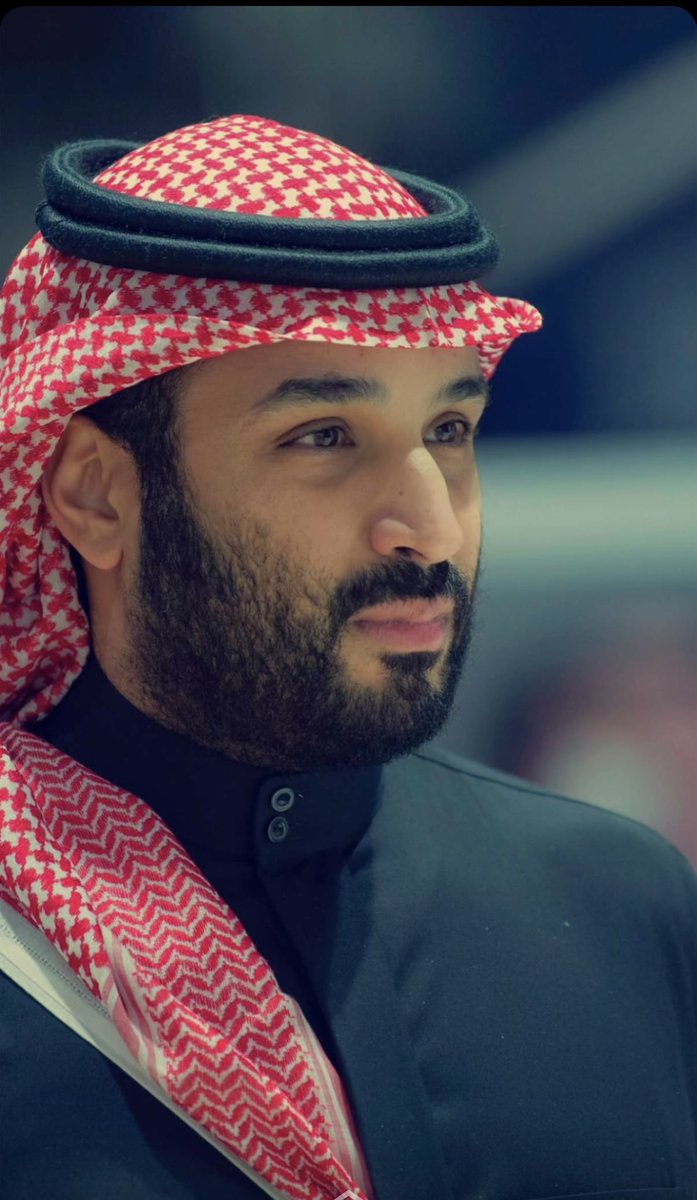 بختار من ردود افخم رد ع صورة سيدي 
الجائزه 10000 الالف ريال 
لفائز واحد او فائزه وحده

بختار الساعه 4

ولعتها