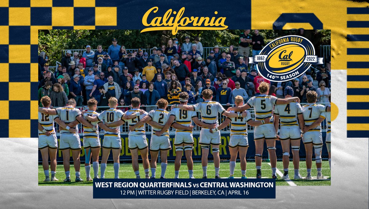 Cal Varsity Rugby tweet media