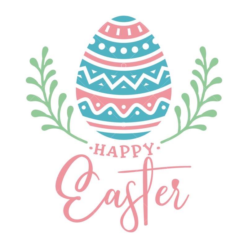 matthallcd5's tweet image. Happy Easter! I hope you&apos;re able to spend this day with loved ones.