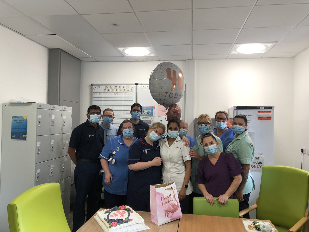 Carol Kavanagh tweet media