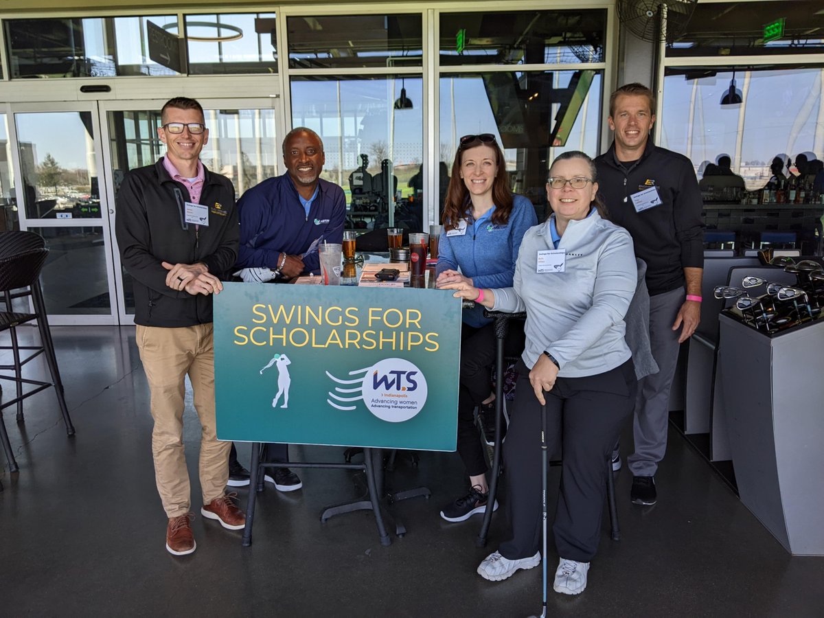 Metric Environmental LLC. tweet media