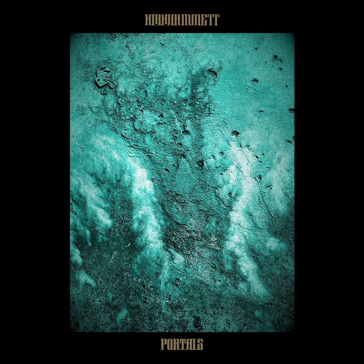 KirkHammett's tweet photo. Hey everyone!  
I’m excited to announce the release of the single “High Plains Drifter”  from my upcoming EP Portals ! Click on the link in my bio to listen ! The full EP will be available on Record Store Day !! https://t.co/jHcdhsM91T