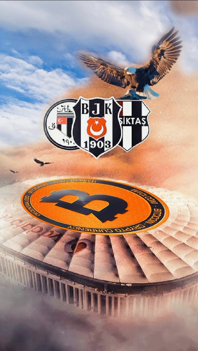 solstoperr's tweet image. Söz sende @bcagdascaglar 

#ComeToBitci @Besiktas  🦅🧡