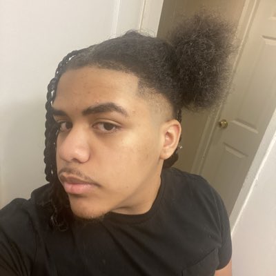 nek aka nato shiest tweet media