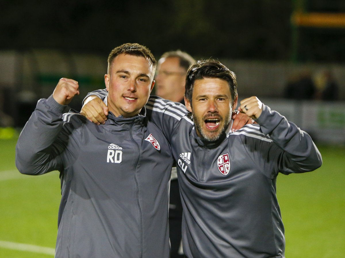 David Holmes (@davidholmes54) on Twitter photo 