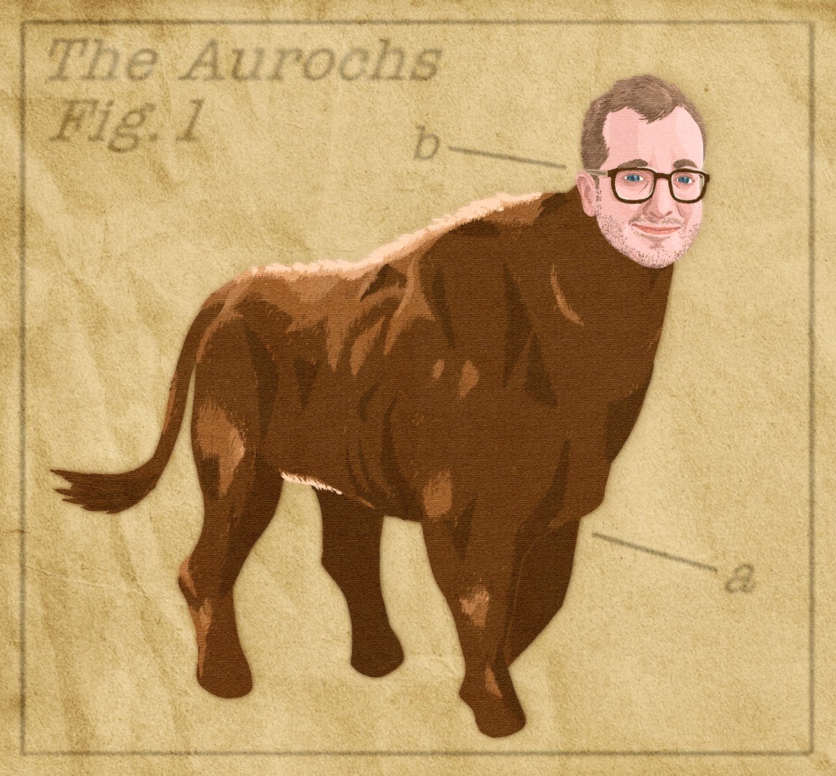 Lucas Hespenheide tweet media