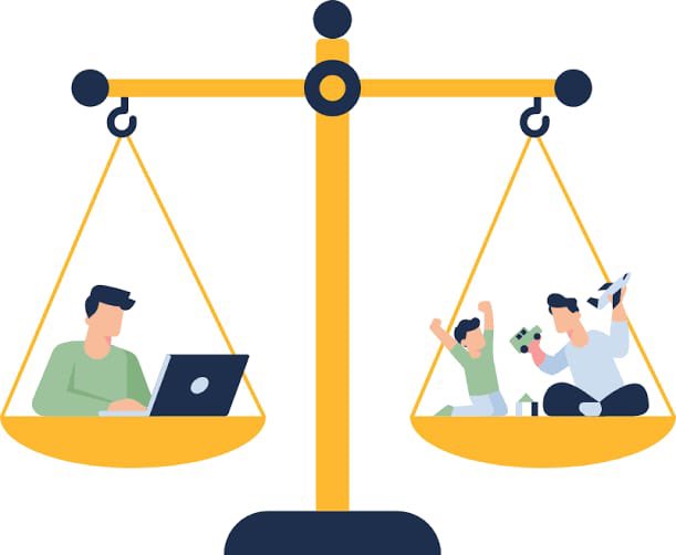 faisalwattoo465's tweet photo. #FiveWorkingDays has certain prudent benefits like cost savings, higher productivity, employee retention &amp; work life balance. 🌎 is adopting 4 working  Ds with #flexibletimings. Govt 🇵🇰 may also go for innovative #HRpractices 4 better results.
@CMShehbaz
#ہفتے_کی_چھٹی_بحال_کرو https://t.co/OCbwYWGLU2
