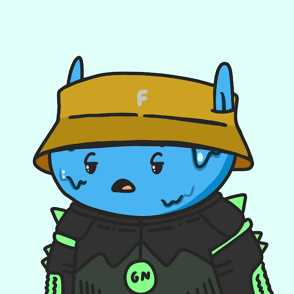 #ADA #NFT #Giveaway 🎉 🏆30 ADA 🏆1x Alien Fren Evolution Rules: 🔥❤️&amp; Rt 🔥Follow: me <a href="/SOL_NFTGIVEAWAY/">SolNFT_DAO</a> 🔥Tag 3 friends 72h ⏰ #nftart #NFTartists #NFTs #CNFTGiveaway #CNFTCommunity #Cardano #NFTCommunity #CNFTs