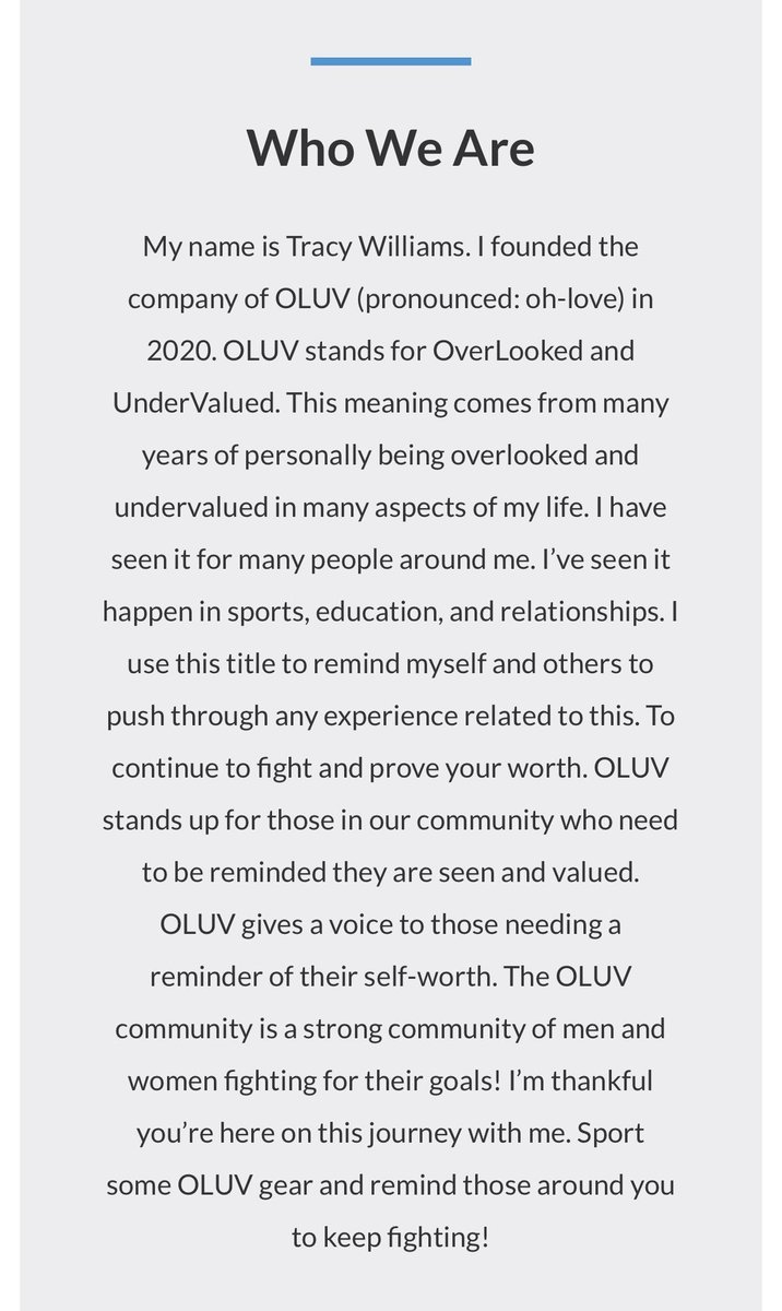 Ollie Pasque tweet media