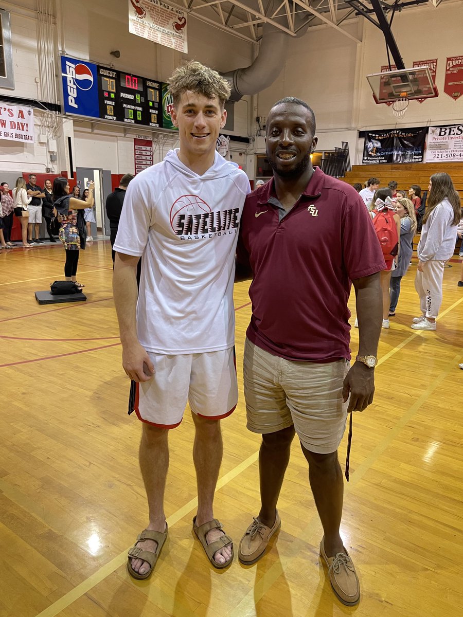 Ollie Pasque tweet media