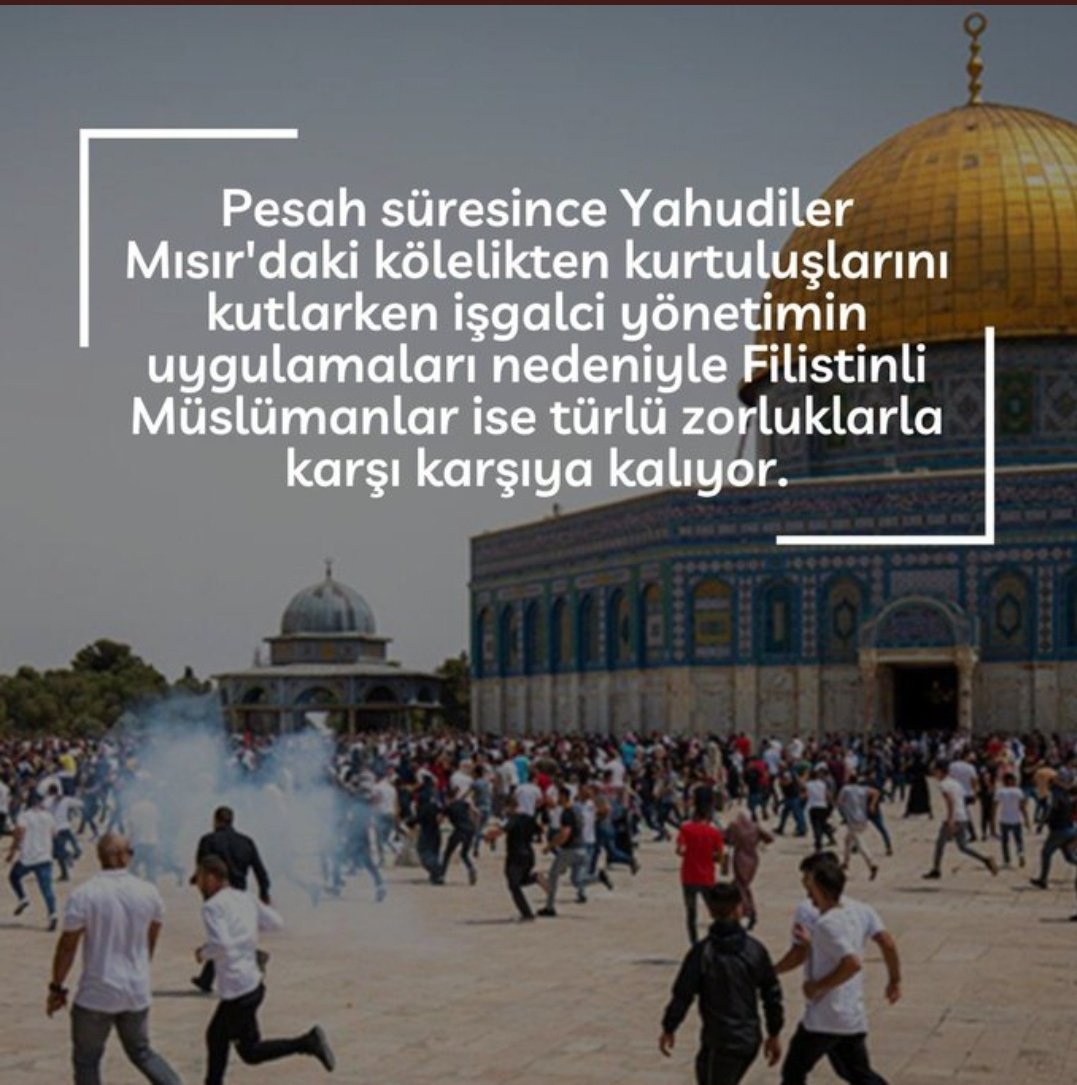 #Aqsa_under_attack