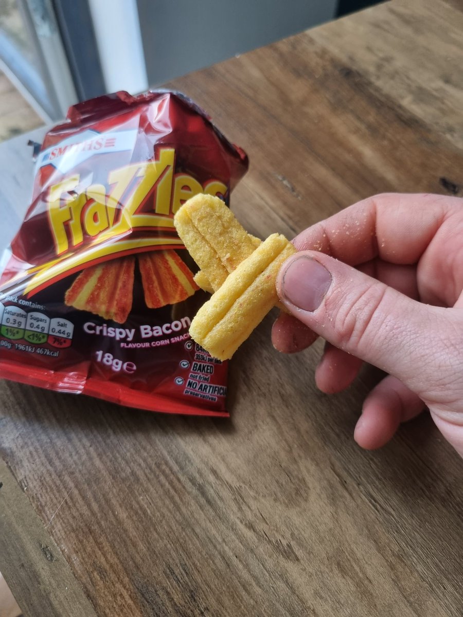 Kyle Knowles tweet media