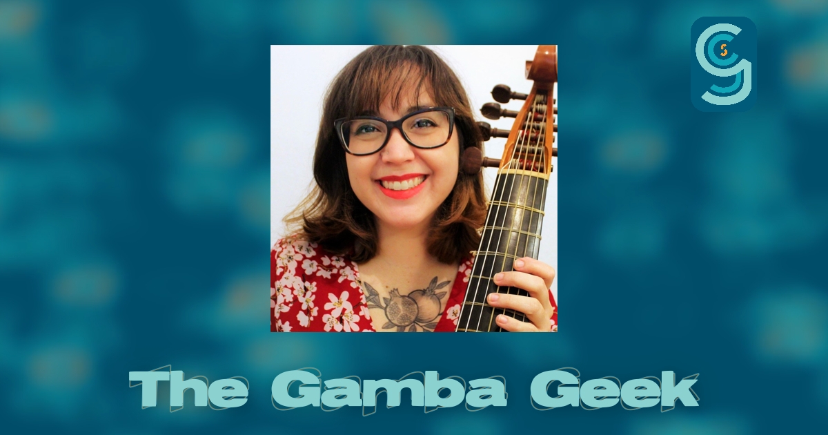 GameGrooves's tweet photo. We have some very exciting things in store, and we're happy to have partnered with some amazing musicians for Season 1, namely @LaceyJMusic @dompalombimusic @HugoJunstrand @thegambageek. In order to reach these goals, we need your help! https://t.co/LVeQoog03t