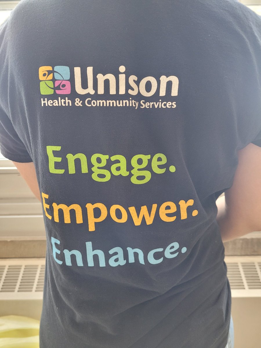 STS_CHAM's tweet photo. Thank you Unison in giving so generously to our Chaminade community. Blessings and Happy Easter. @UnisonHCS @oapceontario @DDiGiorgio_ https://t.co/ELYjAenI8G