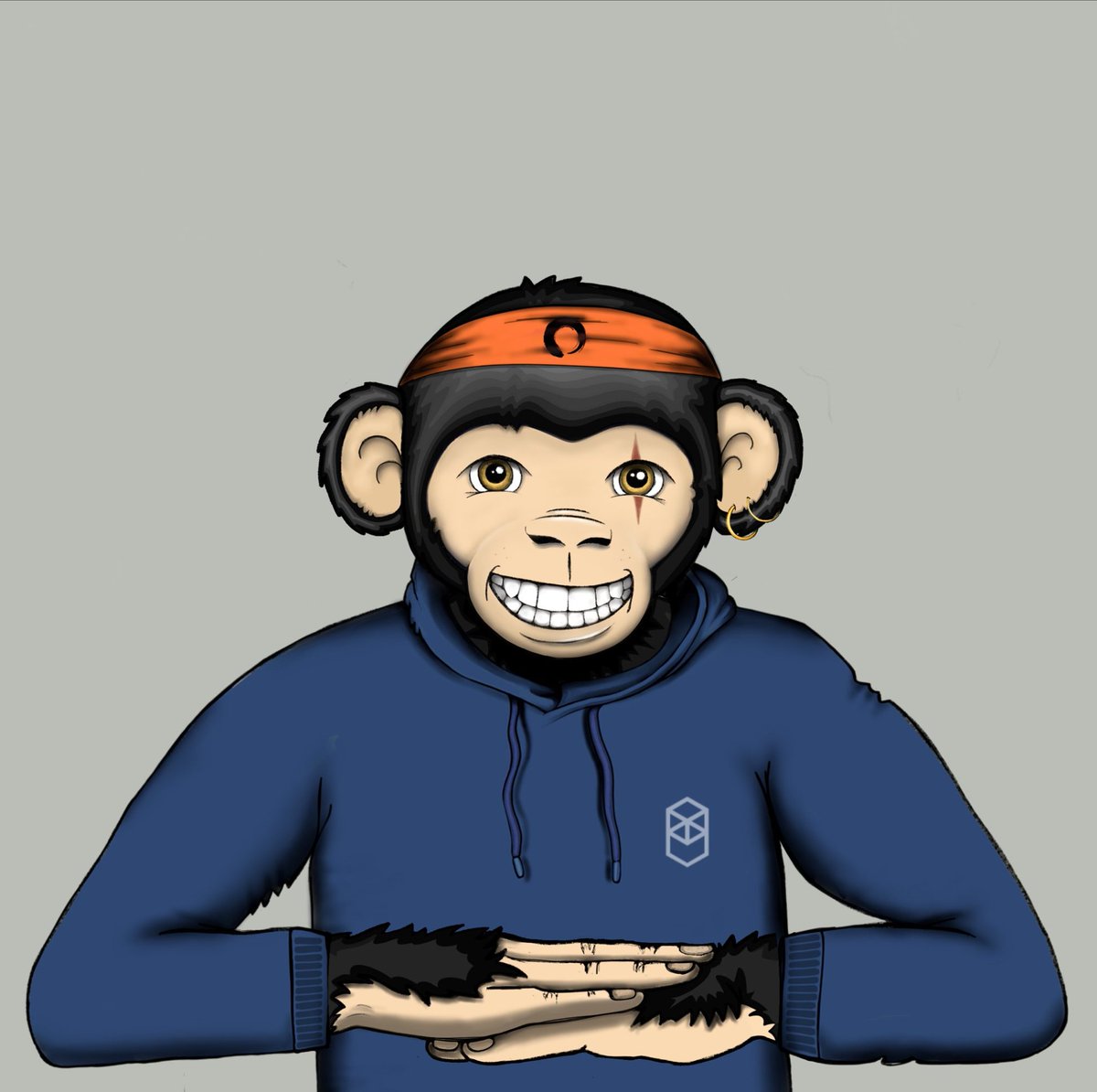 🐢 Turnt Turtles x enso NFT ⛩️

We've partnered for a #NFTGiveaway!
🎁 Win 1x Enso Ape NFT ⭕🔥

To enter:
✅💚+🔁
✅ Follow <a href="/TurntTurtlesNFT/">Turnt Turtles - Music NFT | MINT IS LIVE</a> &amp; <a href="/enso_NFT/">enso NFT</a> 
✅ Join discord.gg/TQgYtTa6jd &amp; discord.gg/VBngbW2J3z

48hrs⏳
#NFTGiveaways #nftcollector #Fantom #ftmnft $FTM #nftart