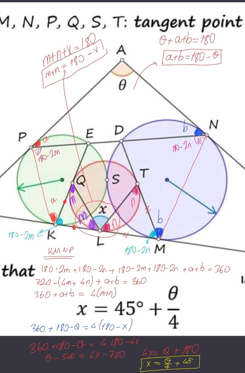 Batuhan YILMAZ (@batu_ylmzzz) on Twitter photo 