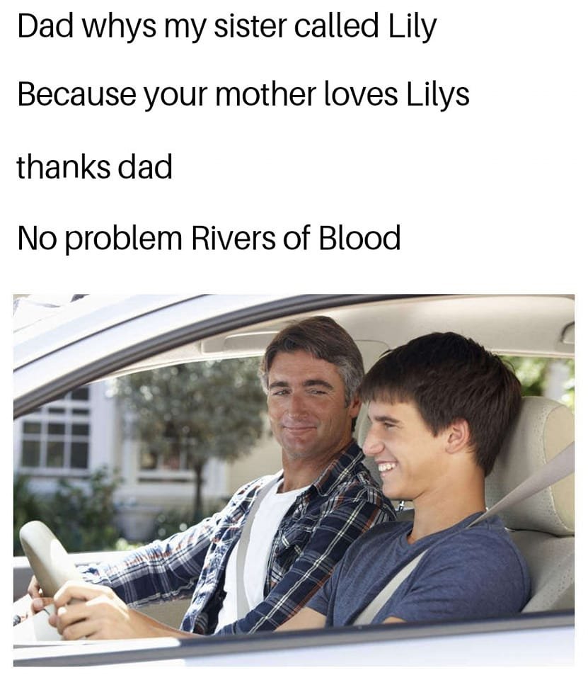 berserksouls's tweet image. 