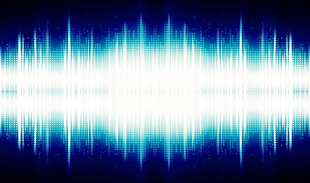 SoundReliz's tweet image. НОВЫЕ ВРЕМЕНА: ЧТО ДЕЛАТЬ АРТИСТАМ?

Интенсив с участием профессионалов музыкальной индустрии

Подробнее: vk.com/soundreliz?w=w…