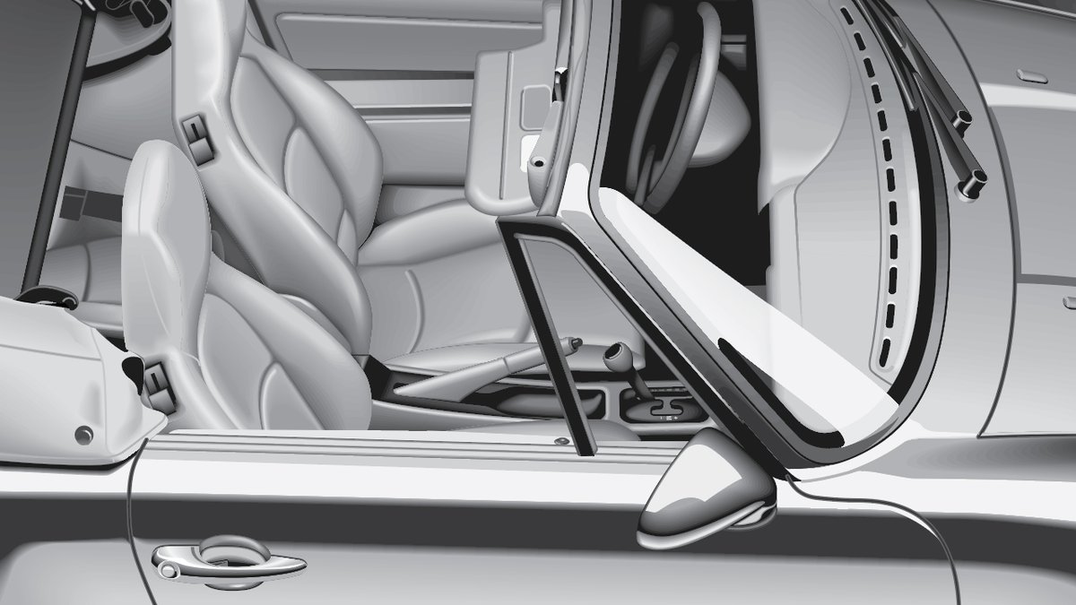 I met a 'Vector Pioneer' at <a href="/CreativeSouthGA/">Creative South</a> last week. His name is John Ingles. <a href="/sgraphixstudio/">SmileyGraphixStudio</a> Read the article on Linkedin and check out his vector illustration dating back 30yrs. bit.ly/3MczBKZ