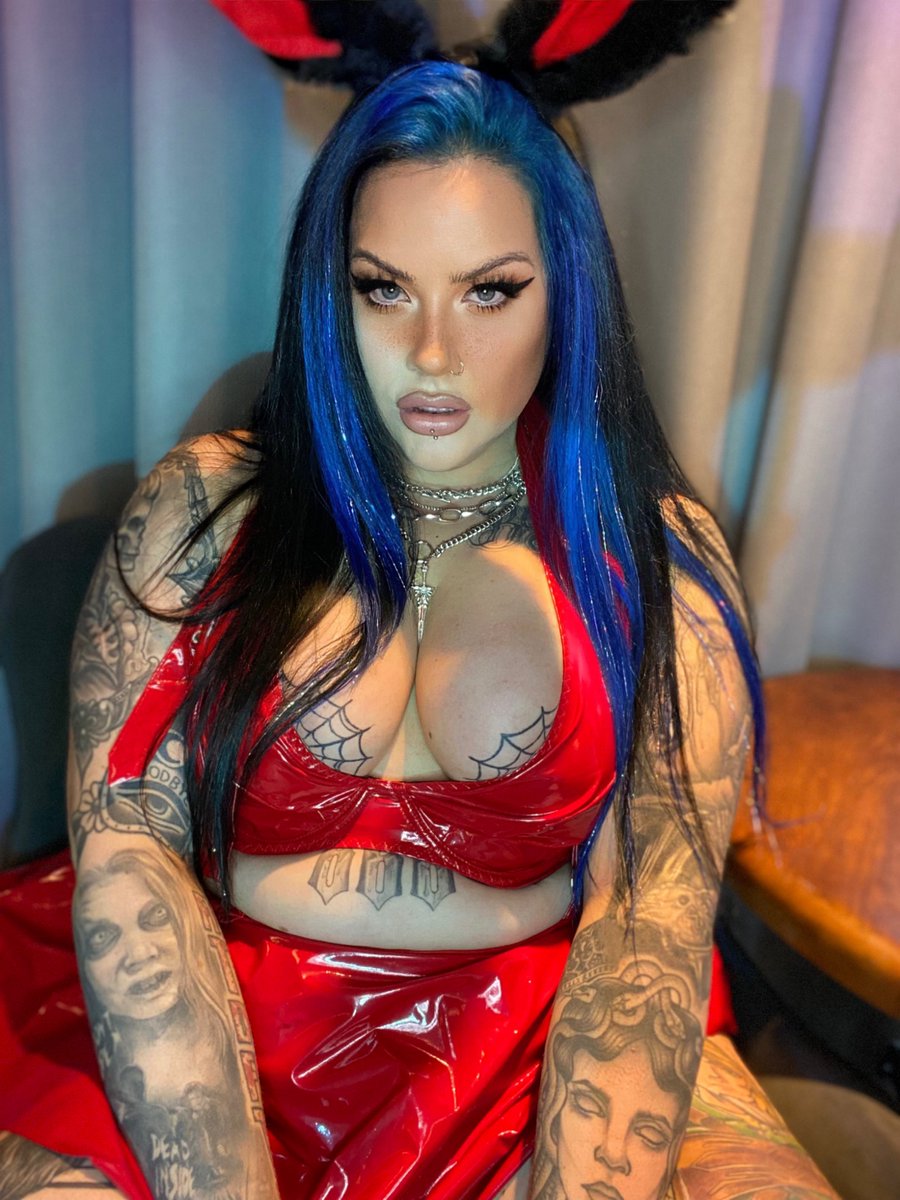 ✨30% off✨ $6.99- £5.32 ✨ GRAB IT WHY YOU CAN 💙