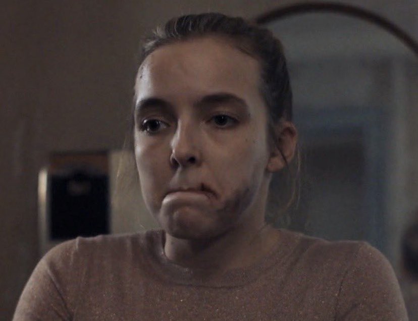 goodluck moots at prima, hope u won't pass out.