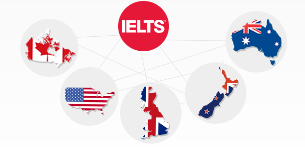 immiau's tweet photo. IELTS отменяет экзамены в России

Международная система оценки знания английского языка (IELTS) отменила все экзамены в Российской Федерации, о чем свидетельствуют письма, полученные теми, кто планировал сдавать данный экзамен.
https://t.co/KijU2tvDkw https://t.co/UbxeDvGYmZ