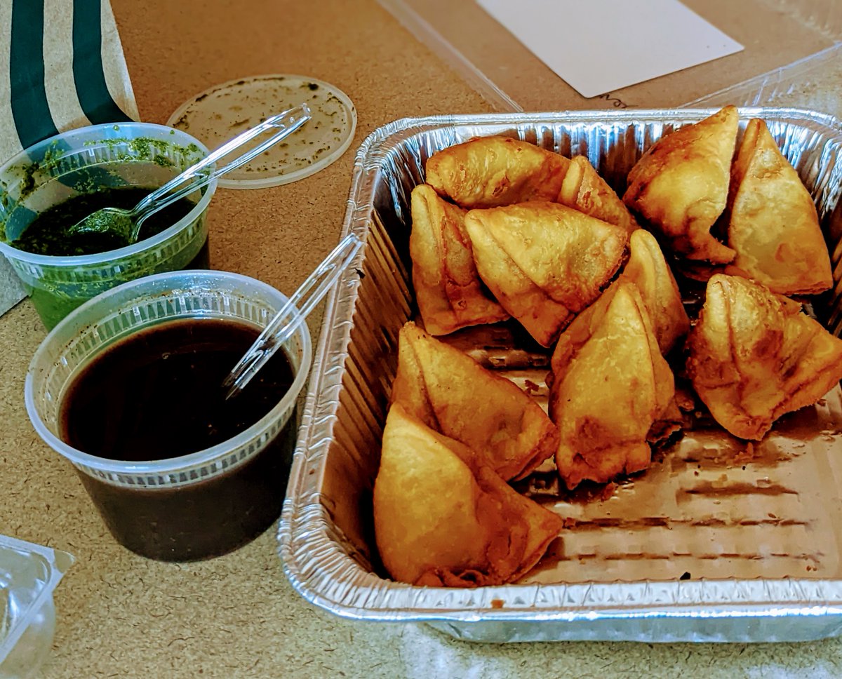 Subbarao Kambhampati (కంభంపాటి సుబ్బారావు) tweet media