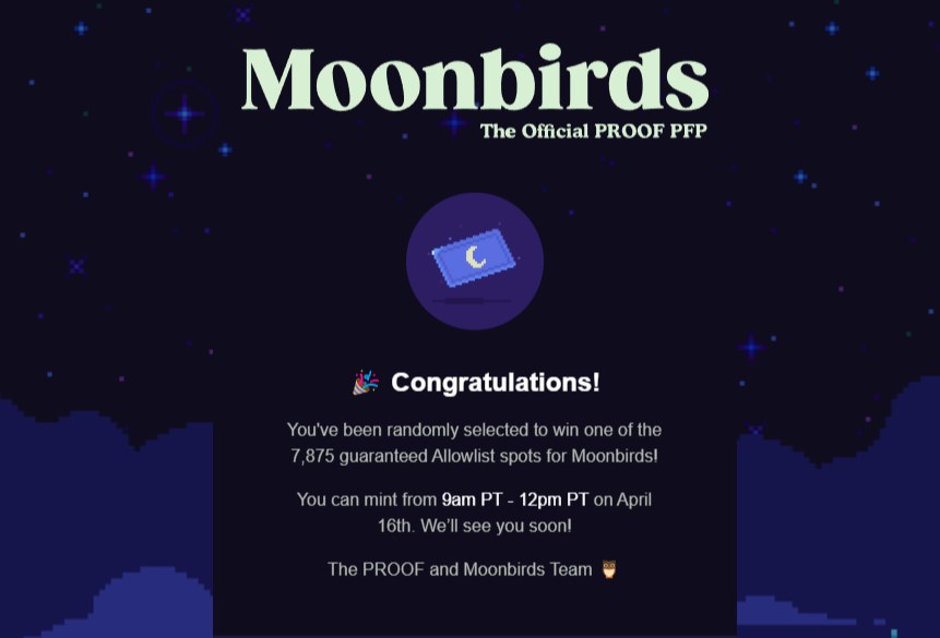 MenaceToSociety 🥶 tweet media