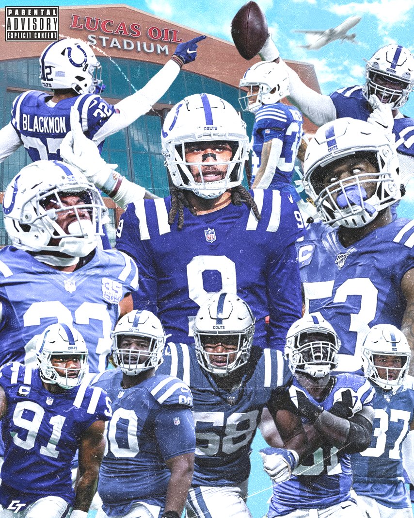 itsJebediah's tweet photo. IS THIS REALLY OUR DEFENSE SOMEONE PINCH ME

📈📈📈📈 https://t.co/Jcd7409ZP2
