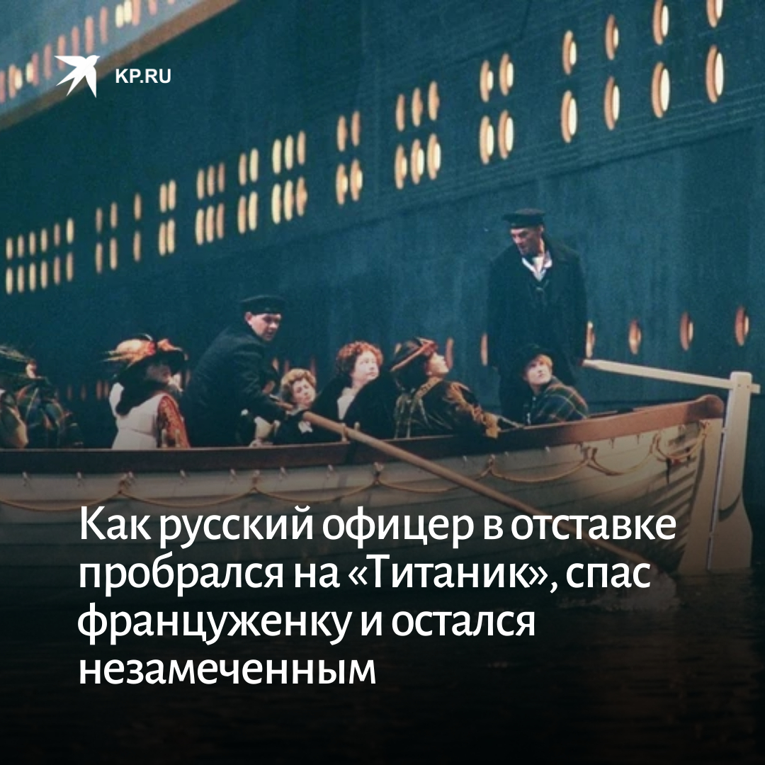 Шведы внешность. Фотофакт эпоха в документах проект. Люди которые остались в истории. Люди которые занимаются благотворительностью. Фразы заставляющие задуматься о жизни.