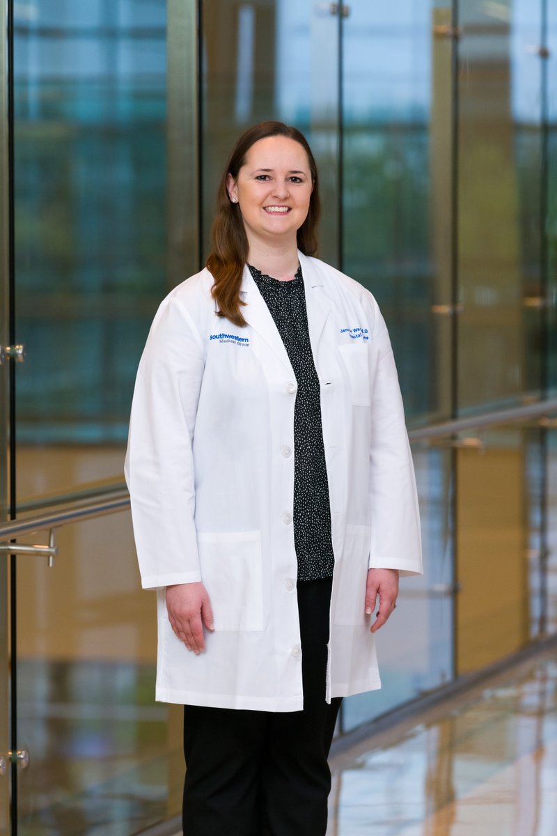 UTSW Hospital Medicine (@utswhospitalmed) on Twitter photo Hospitalist Highlight 🤩: Dr. Jennifer Deacon <a href="/JenDeaconMD/">Jennifer Deacon</a> 
⭐️Co-directs Physicians and Society course for <a href="/UTSWedu/">UT Southwestern Education</a> 
⭐️Microaggressions workshop facilitator for <a href="/UTSWIMchief/">UTSW Internal Medicine Chiefs</a> 
⭐️Proud mom to a rambunctious Boston Terrier 🐾 Hospitalist Highlight 🤩: Dr. Jennifer Deacon <a href="/JenDeaconMD/">Jennifer Deacon</a> 
⭐️Co-directs Physicians and Society course for <a href="/UTSWedu/">UT Southwestern Education</a> 
⭐️Microaggressions workshop facilitator for <a href="/UTSWIMchief/">UTSW Internal Medicine Chiefs</a> 
⭐️Proud mom to a rambunctious Boston Terrier 🐾