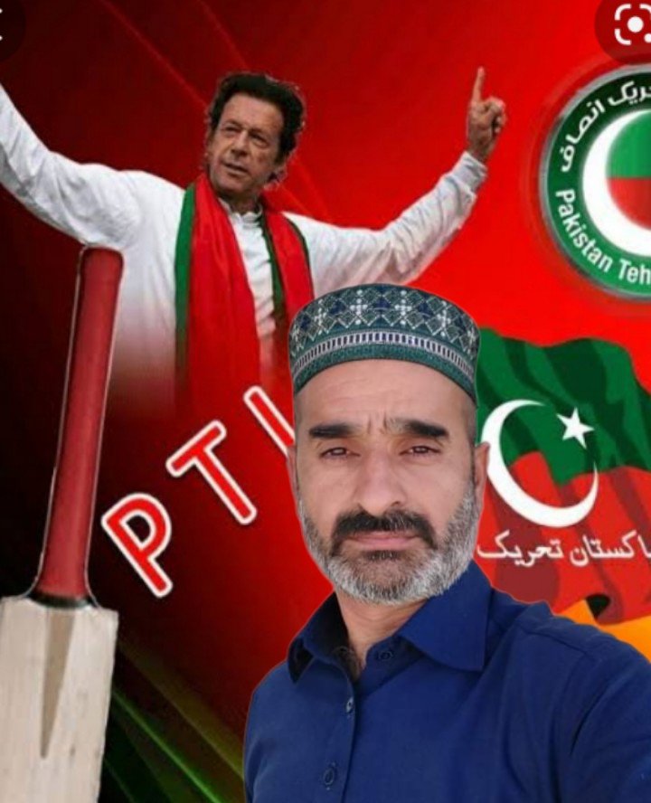 نکال لایا ہوں ایک پنجرے سے اک پرندہ
 
اب اس پرندے کے دل سے پنجرہ نکالنا ہے
#امپورٹڈ_حکومت_نامنظور