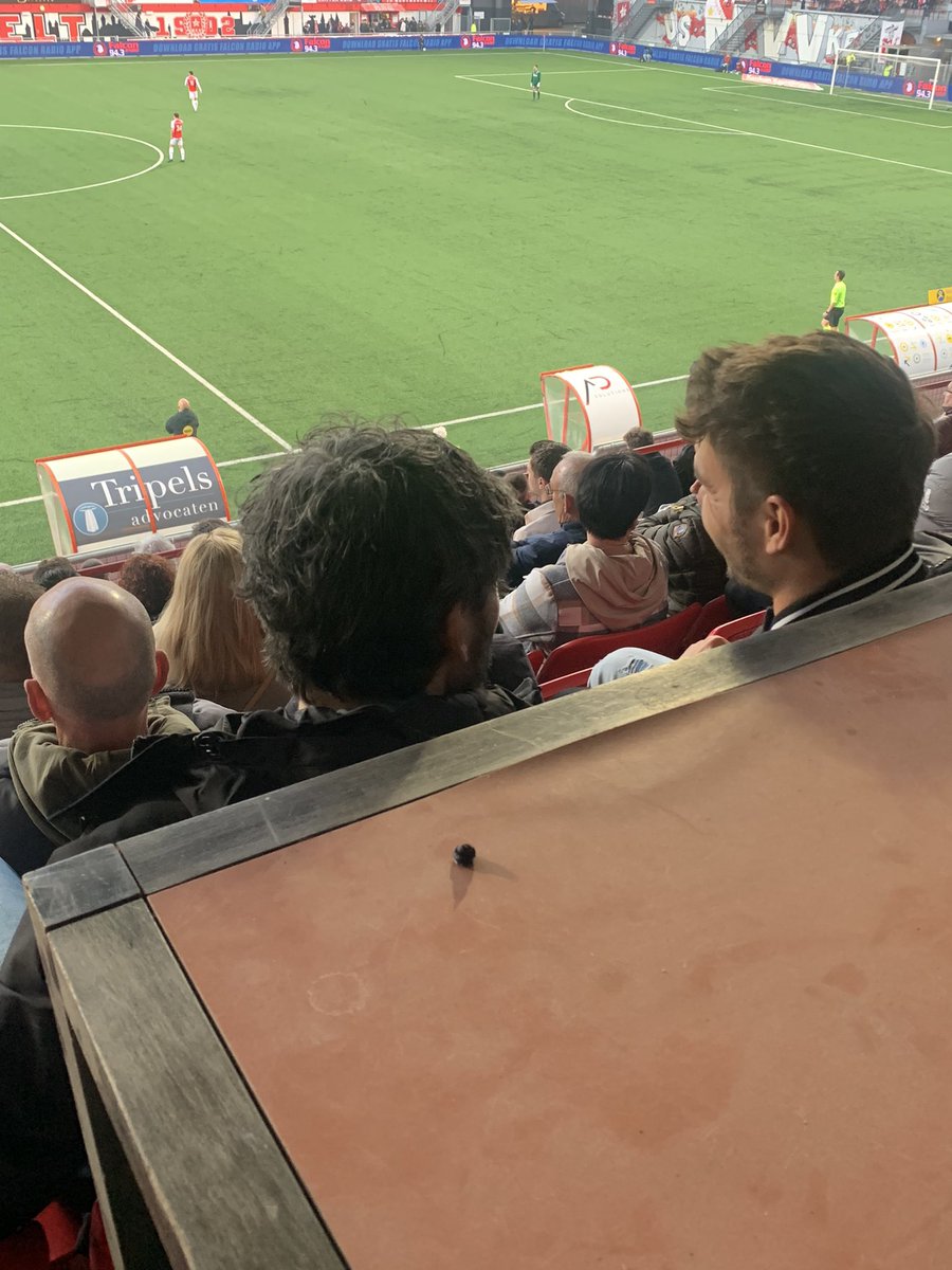 Onno Hansum tweet media