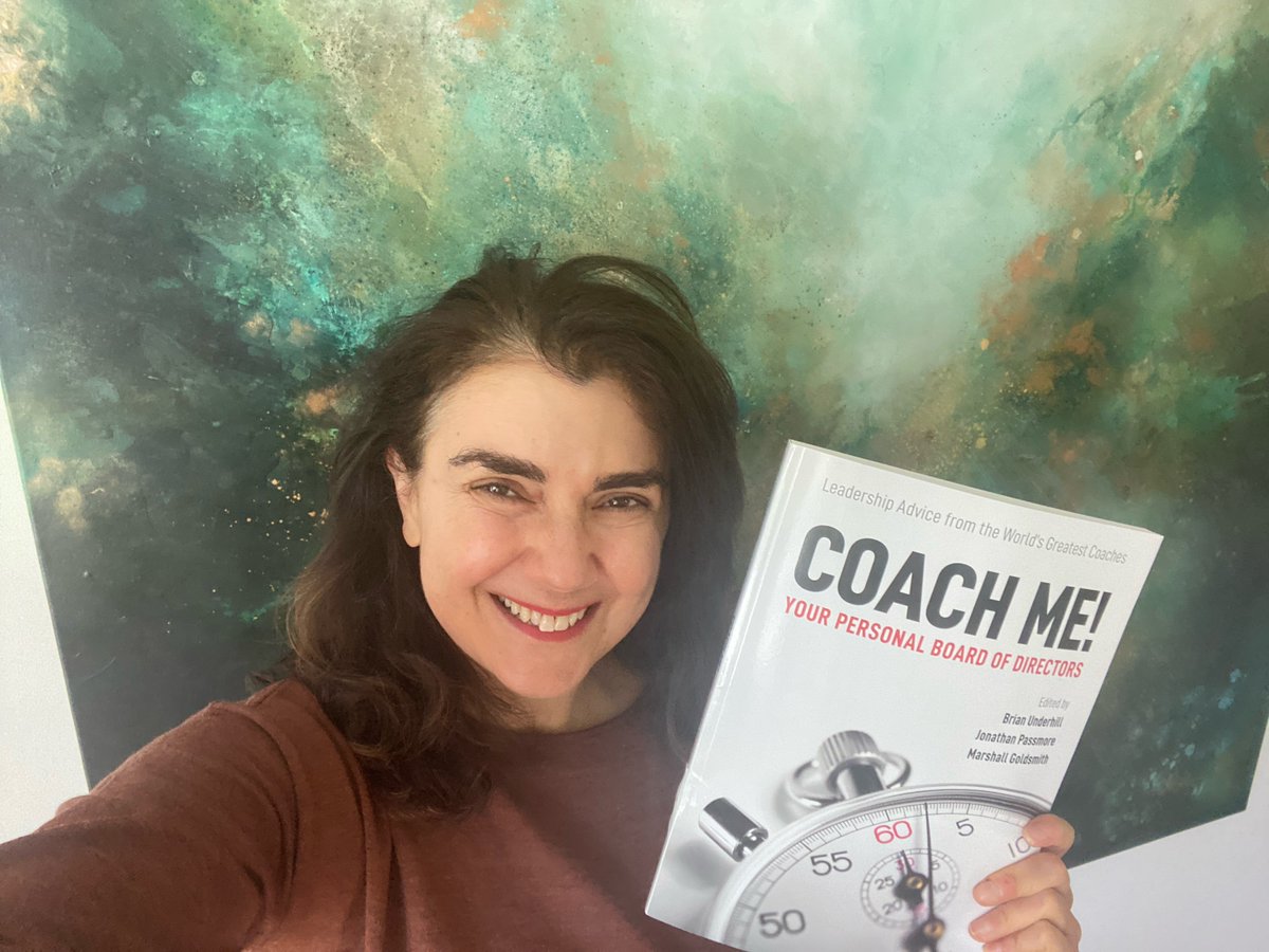 Alisa Cohn tweet media