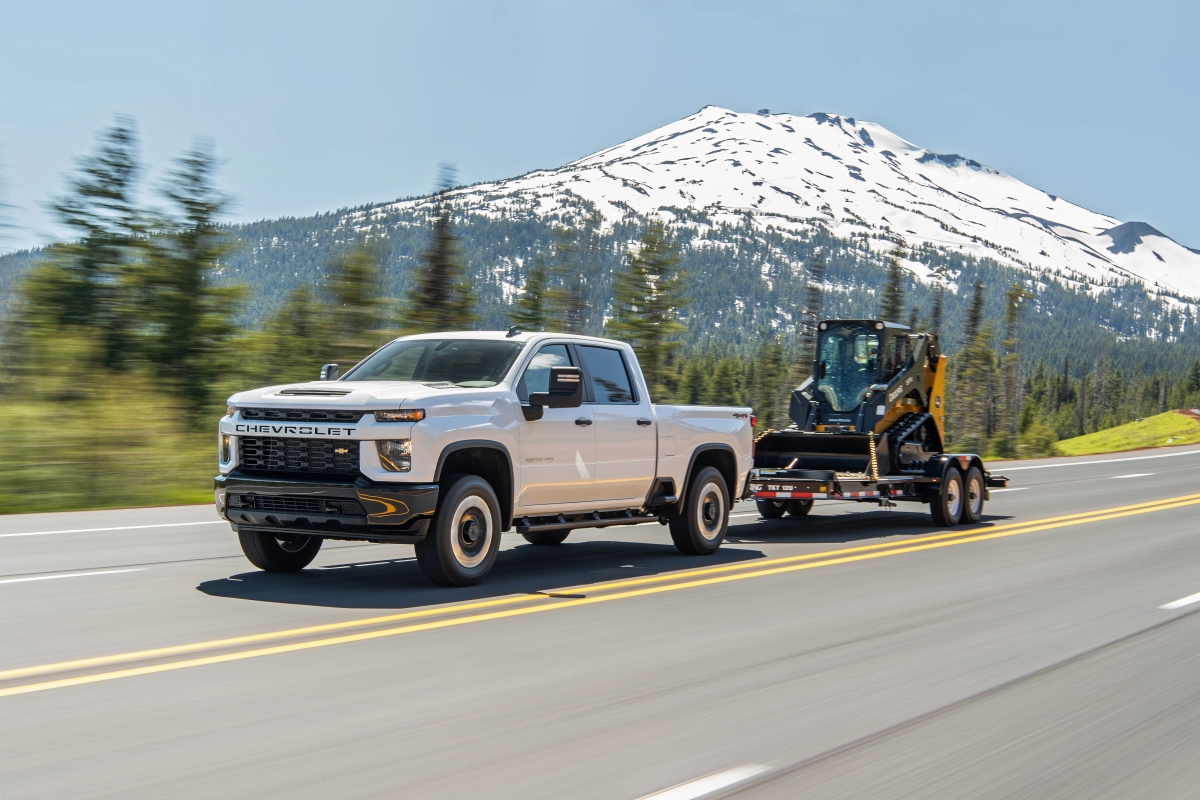 GMauthority's tweet photo. GM To Repurchase Silverado HD, Sierra HD Units Due To Duramax Diesel Engine Quality Issue https://t.co/VE7j2QNeow https://t.co/BpKbCQTFYw