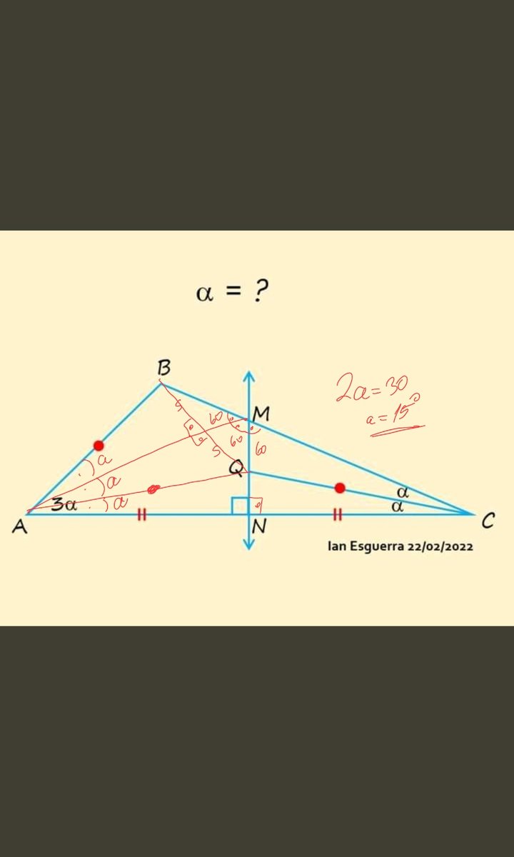 Batuhan YILMAZ (@batu_ylmzzz) on Twitter photo 