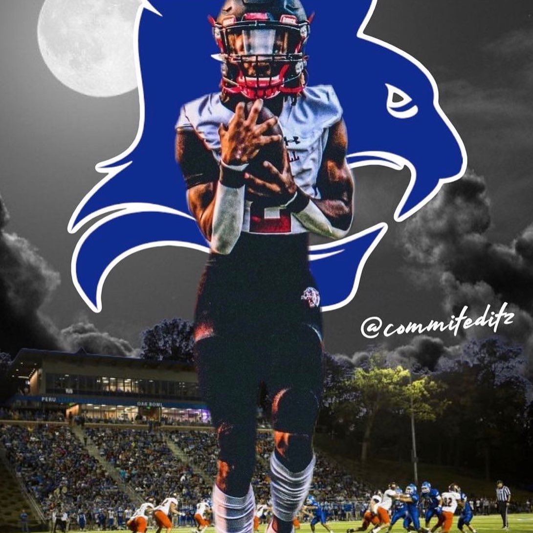 1000% committed 💙💯 <a href="/CoachO_PSC/">Coach O</a> <a href="/DMTherrellFB/">Therrell Football</a> <a href="/therrellathlet1/">D.M. Therrell Athletics</a> <a href="/coachgsullivan/">Greg Sullivan Ed.S,CAA</a> <a href="/coachjamison1/">BJ Jamison</a> <a href="/pscbobcats/">Peru State Athletics</a> <a href="/PSCFootball/">Peru State Football</a> <a href="/LouisVarley/">Lou Varley</a>